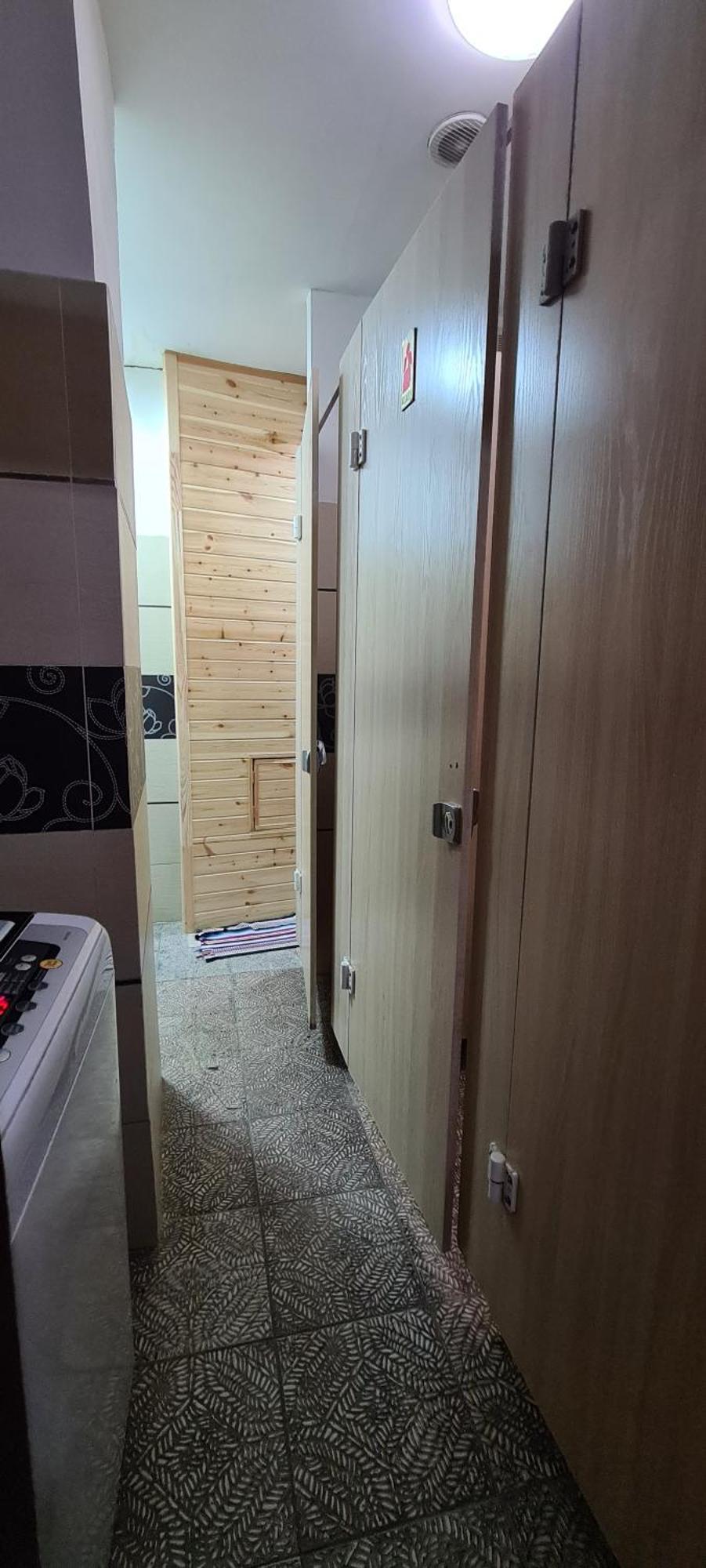 Lotus Guesthouse Ulaanbaatar Eksteriør billede